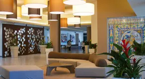 MClub Lipari - Image 4