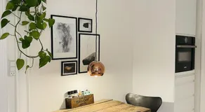 Apartmentincopenhagen Apartment 1584 - Image 3