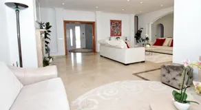 Marbella Villa Sea View 10 Bedrooms - Image 4
