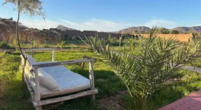 Dar Tiniri - Guest House - Zagora - Image 2