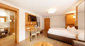 Landgasthof Adler - Image 2