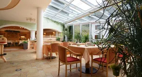 B&B Appartments Cudlea - Image 3