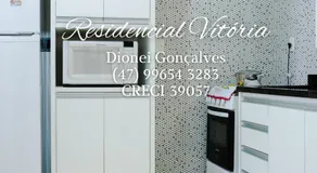 Residencial Vitória - Image 5
