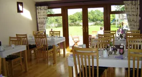 Alverna House B&B - Image 3