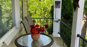 Hillcrest Bed and Breakfast - Image 3