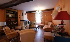 Les Wyllos - Image 3