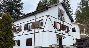 Vila Offline - Image 4