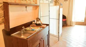 B&B Cal Torello - Image 4