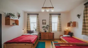 Ferencz Porta - Image 2