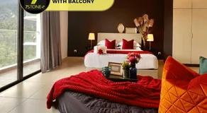 7Stonez Residences Midhills Genting Highlands - Image 2