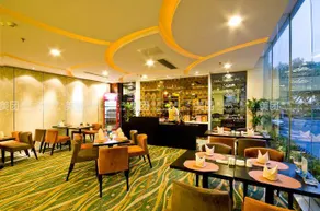 Sanyuan Hotel - Image 3