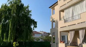 Arba sunshine - Image 5