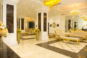 Golden Peak Resort & Spa - Image 3