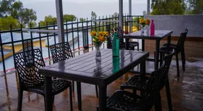Altitude Villa A Serene Retreat Panchgani - Image 4