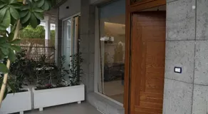 B&B La Marisa - Image 5