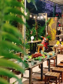 O THY HOMESTAY HUE - Image 2
