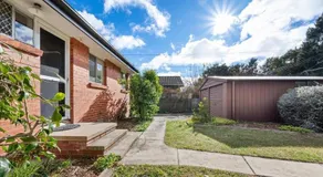 MQ Residence Canberra ll Pet EV AC Extended Long Stay ll - Image 3