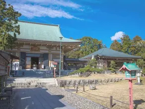 Aoikuni Hotel - Image 3