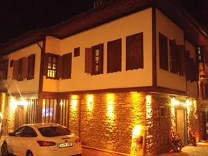 Yorgancıoglu Konak - Image 5