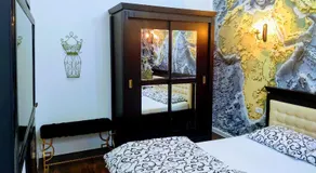 CezAri ApartHotel - Image 2