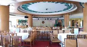 Wattana Park Hotel - Image 3