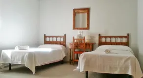 Albergue Orion - Image 2