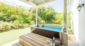 Waymaker Cottage - Image 5