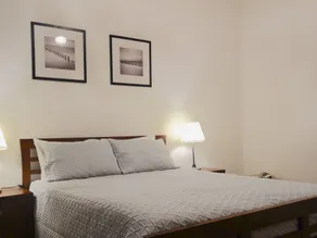 Morella Farmstay - Image 3