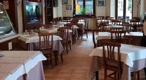 Antico Casale - Image 4