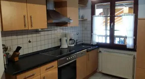 Weingut Landmann Ferienwohnungen - Image 4