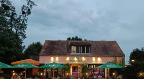 Pension Mojito Senftenberg - Image 4