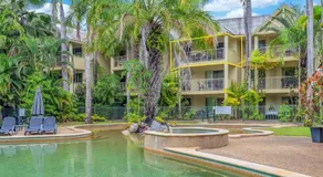 Butterfly Escape - Poolside Stay near Beach & Dining - Image 2