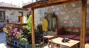 Denizkızı Sevilay Pansiyon - Image 5