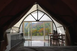 Gyeongju Healing Camp Glamping - Image 2