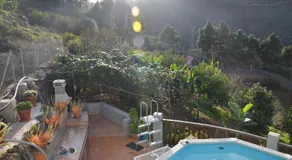 La Berrera - Image 3