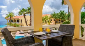 Buddy Dive Resort - Image 3