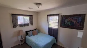 The Gallery Suite - Image 2