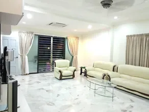 Lot 4 PD Villa - Image 4