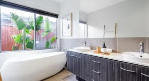 The Tranquil Retreat - Image 2