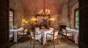 Posada del Angel - Image 5