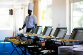 Pine Court Malindi - Image 3