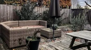 B & B Twijfelveld - Image 3
