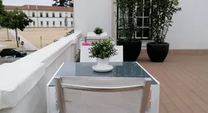 Hostel Rossio Alcobaça - Image 4