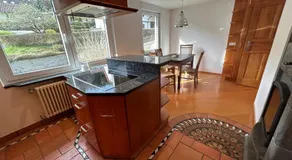 WALDnah TWO - Rückzugsort in Haiterbach - Image 4