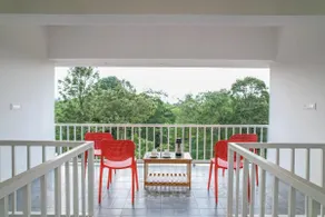 Silver Haven - Image 2