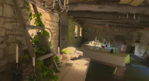 Metsara B & B - Image 3