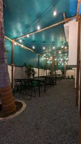 Cayzen Backpackers Hostel Perungudi - Image 4