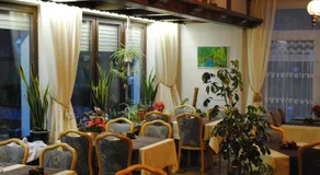 Gasthof Zum Diemeltal - Image 4