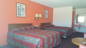 Regency Inn Breckenridge - Image 5