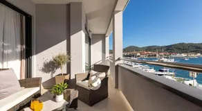 Apartments and Rooms Ribarska srica - Image 2